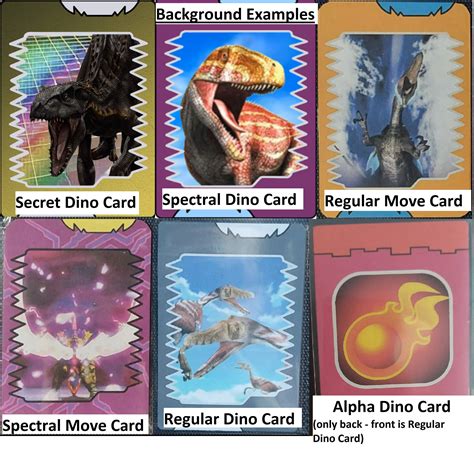 dinosaur king cards|dinosaur king cards english.